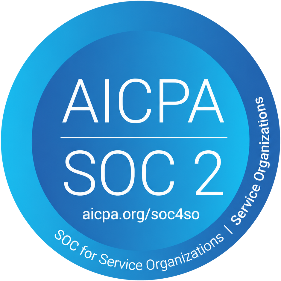 AICPA SOC 2
